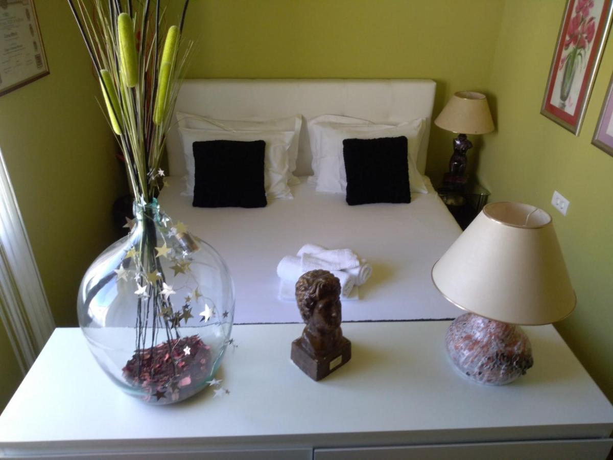 Luxury Apartment Sirena Split Dış mekan fotoğraf