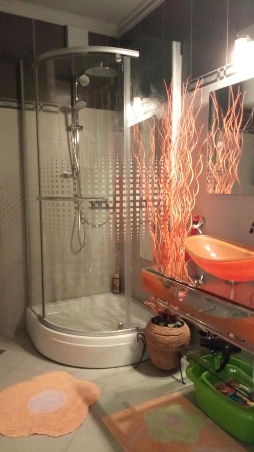 Luxury Apartment Sirena Split Dış mekan fotoğraf